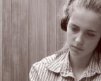 Tinnitus
